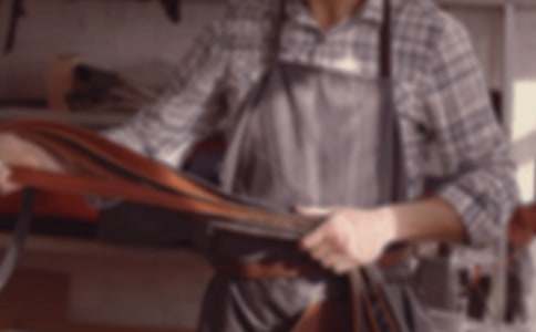 ְλ������[ͨ��]