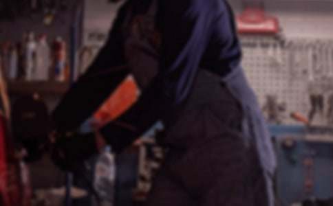 ��������ְλ��������ƪ