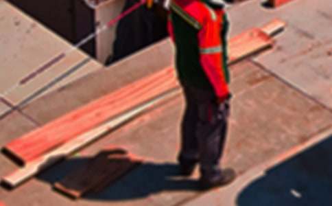 职位申请书范文通用