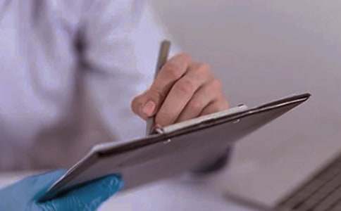 �й�ְҵ��ѧ�ܽ�[��]