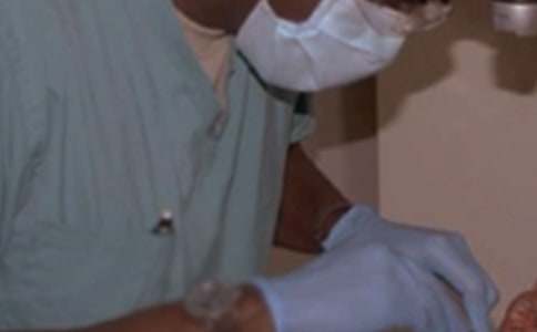 ��ѧ�����רҵְҵ�滮