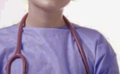 ��ѡ��ѧ��ְҵ�滮ģ�弯��6ƪ