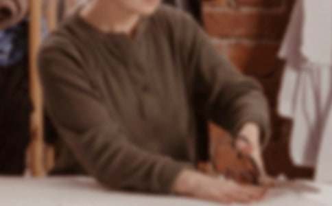 做好职业生涯规划