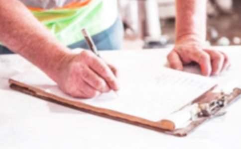 ְҵ���Ĺ滮��[����]