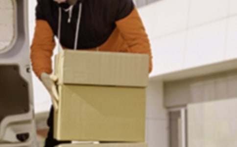 个人职业规划锦集9篇