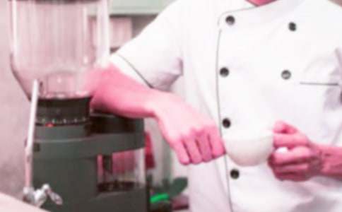 ҩѧרҵְҵ���Ĺ滮��