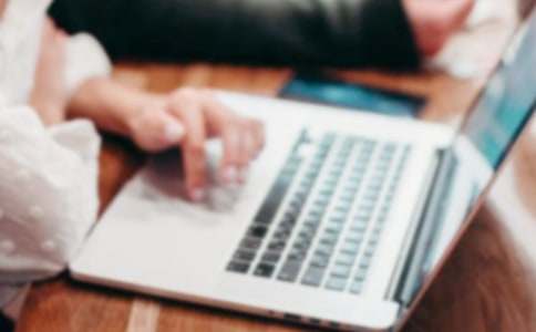 个人职业规划9篇