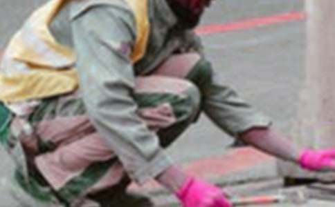 (经典)职业生涯规划书