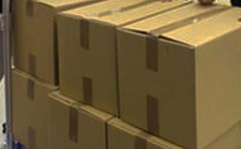 ֽ�������ƽ̰�