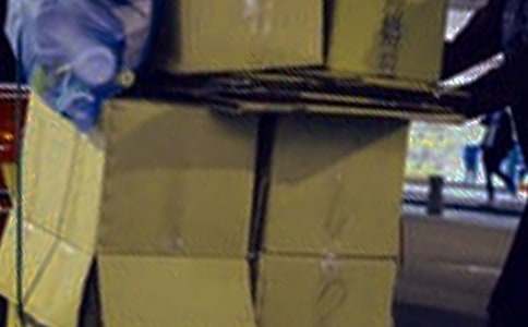 С�ࡶС�����ֽ�䡷�̰�