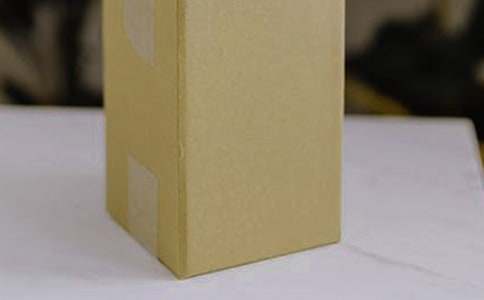 ��Ȥ��ֽ����̰�