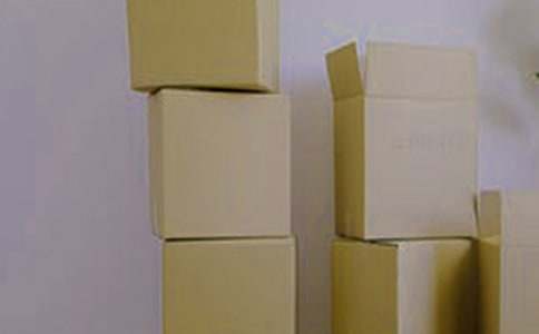 ֽ����Ϸ�а�̰�