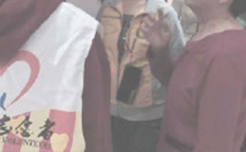 青年志愿者工作总结15篇