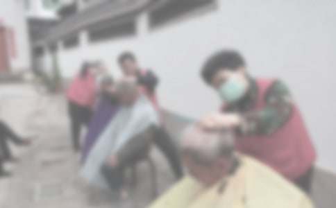 ����־Ը�߹����ܽἯ��15ƪ