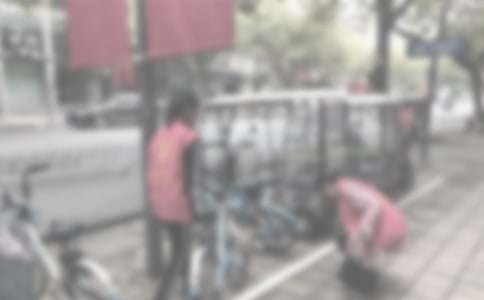 ־Ը�߹����ܽ���15ƪ