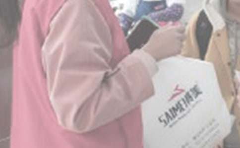 ����־Ը�߷������ܽ�11ƪ