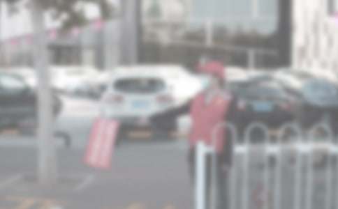 大学生志愿者活动策划书范文