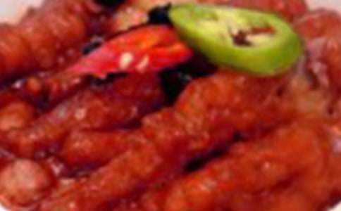 �в��������ܽ�15ƪ