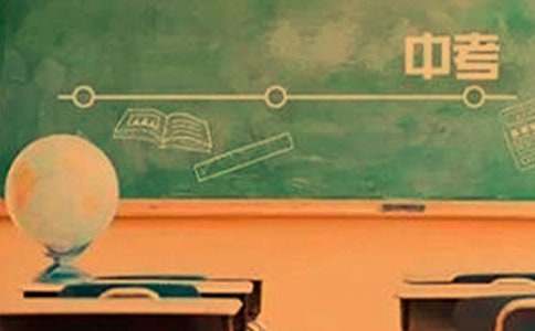 �п���ϰ��ѧ��˼