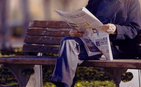 �����������꼶�鹤���ܽ�