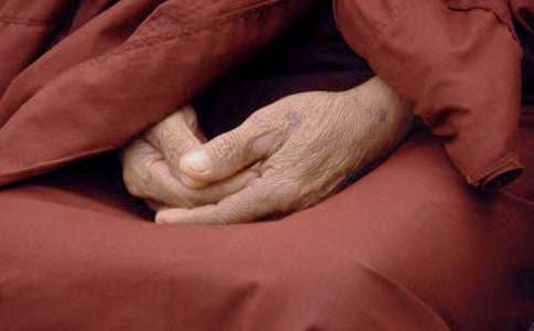 �����꼶�����ܽ�