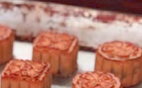 中秋节活动策划书(精选14篇)