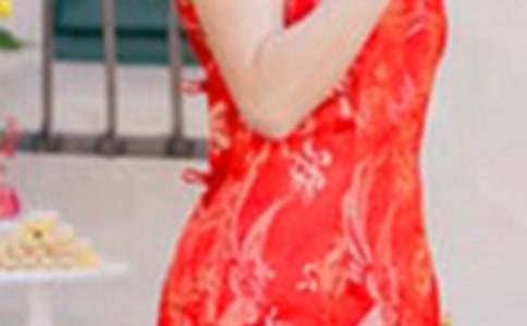 ��ʽ����߻���������[15ƪ]