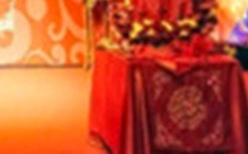 ��ͳ��ʽ����߻�����