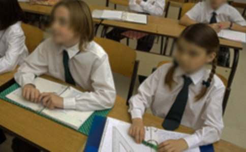 ��ѧ�������ν�ѧ���