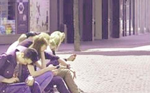 ��ѧ�����ʵ�������ܽ�