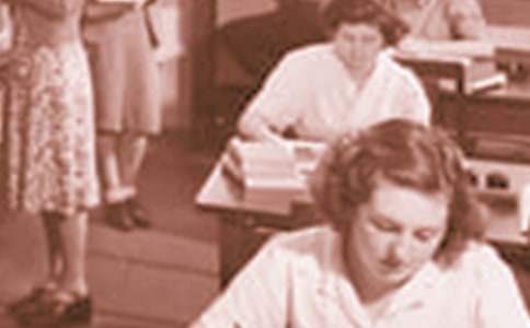 ��ѧ����ѧ������15ƪ