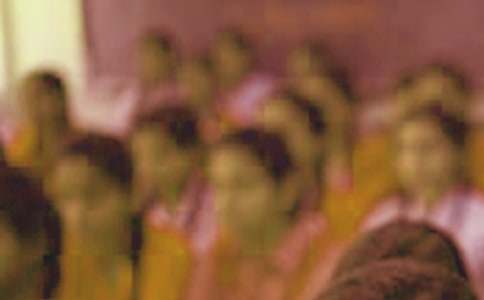 ��ѧ��ƶ��������7ƪ(����)