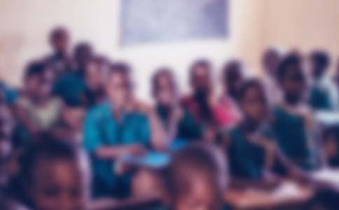 (����)��ѧ���������������7ƪ