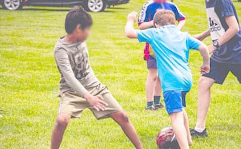 ��ѧ��ƶ��������(�Ƽ�)