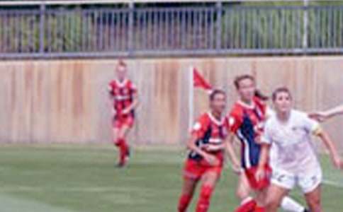 中学生情绪管理教案(精选24篇)