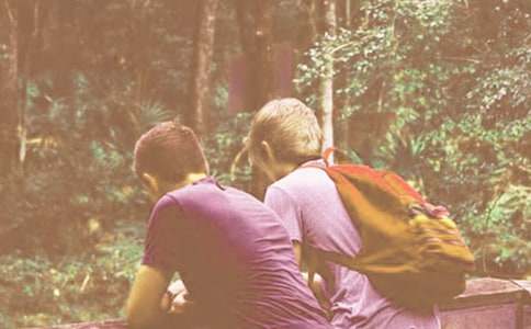 ��ѧ����ѧ�����飨��ѡ16ƪ��