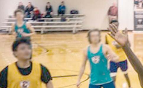 ��ѧ���������������