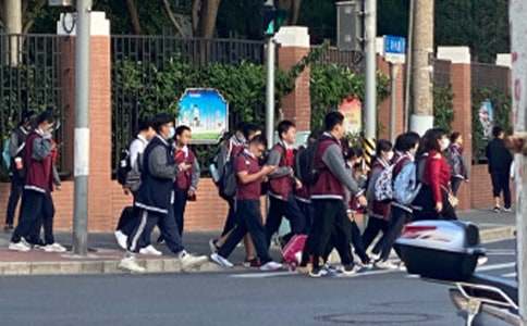 �й���ѧ����ѧ��������ƪ