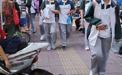 ��ѧ��ƶ��������ϼ���ƪ