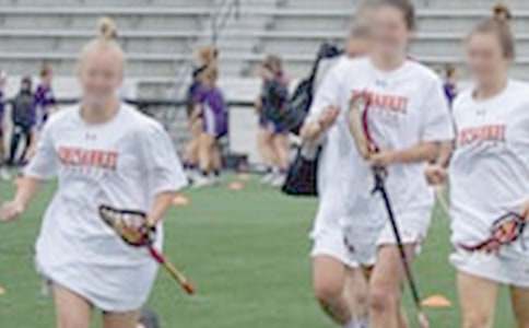 中学生贫困生补助申请书(通用10篇)