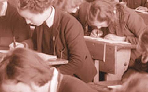 ��ѧ����ѧ������ϼ���ƪ