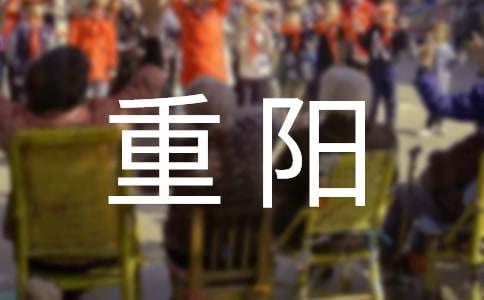 �ž������ѽ����ϰ����ݽ��壨��ѡ17ƪ��