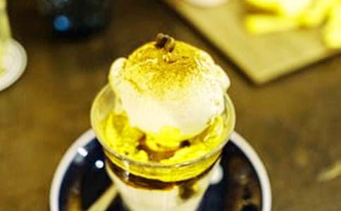 ��ĩ��߻���