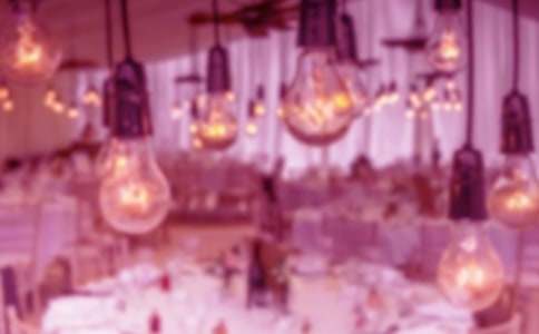 公司周年庆典活动策划书范文