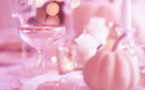 ����������뺯���ļ�����ƪ