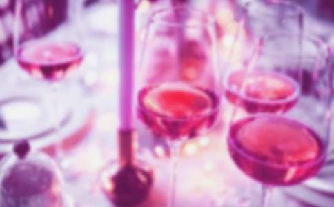 公司周年庆典策划方案