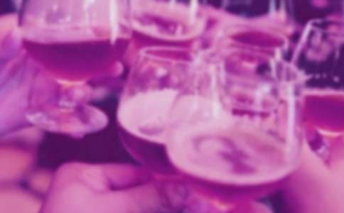 周年庆典晚会策划方案