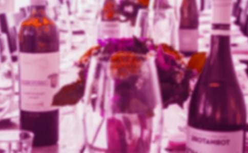 周年庆典活动策划方案通用