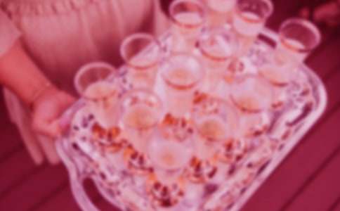 周年庆典活动策划书通用