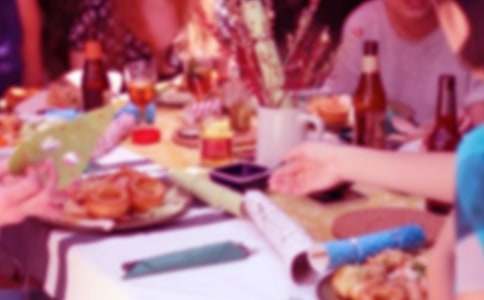 周年庆典活动策划方案